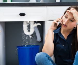 About Emergency plumbing pros Adger, AL
